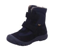 Froddo - Froddo - 46381600016 blau - Gr. - 27