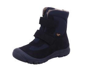 Froddo - Froddo - 46381600016 blau - Gr. - 27
