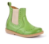 Froddo Froddo Kids Chelsea Boot G3160080-2 Unisex Kinder Chelsea Boots