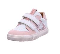 Froddo Dolby für Kinder, rosa, Gr. 34 EU