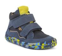 Froddo FroddoTex Barefoot Fun Autumn G3110262 Kinder wasserdichte Barfußschuhe