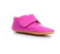 Froddo fuchsia g1130005 (prewalkers) pink lauflernschuhe