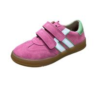Froddo FUXIA/PINK für Kinder, pink, Größe 31 EU