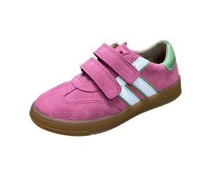 Froddo FUXIA/PINK für Kinder, pink, Größe 40 EU
