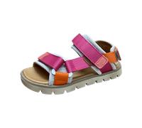 Froddo fuxia für Kinder, pink, Gr. 34 EU