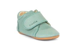 Froddo G1130016 Mint Größe EU 20