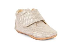 Froddo G1130017 Gold Shine Größe EU 26