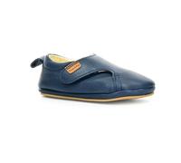 Froddo G1130020-5 Dark Blue Walkers Barfußkrabbelschuhe | Gr. 20