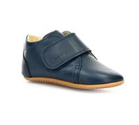 Froddo G1130021 Dark Blue Prewalkers Barfußlauflernschuhe