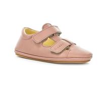 Froddo G1130023-7 Pink Barfußsandalen | Gr. 22