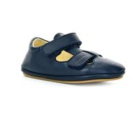 Froddo G1130023 Dark Blue Barfußsandalen | Gr. 22