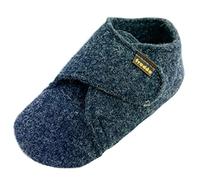 Froddo G1170002 Dark Blue Größe EU 25