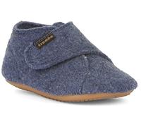 Froddo G1170002 Denim Größe EU 22