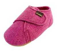 Froddo G1170002 Fuxia Größe EU 27