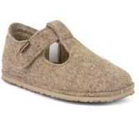 Froddo G1700378 Beige Größe EU 31