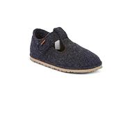 Froddo G1700378 Dark Blue Größe EU 26