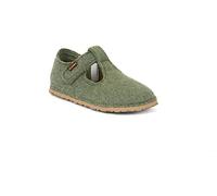 Froddo G1700378 Green Größe EU 28