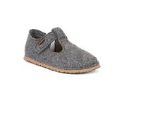 Froddo G1700378 Grey Größe EU 26