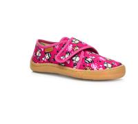 Froddo G1700408-13 Fuxi Barfußsneakers | Gr. 34