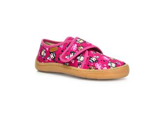 Froddo G1700408-13 Fuxi Barfußsneakers | Gr. 34