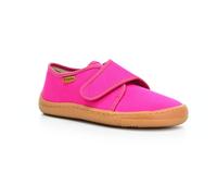 Froddo G1700408-6 Fuxia Barfußschuhe