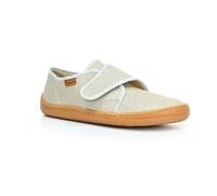 Froddo Barefoot Slippers Gold Shine Größe EU 30