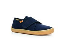 Froddo G1700408 Dark Blue AD Barfußschuhe | Gr. 40