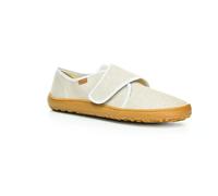 Froddo G1700421-5 Gold Shine AD Barfußsneakers | Gr. 37