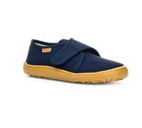 Froddo G1700421 Dark Blue Barfußsneakers