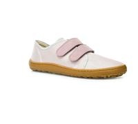 Froddo G1700422-4 Pink Shine AD Barfußsneakers | Gr. 38