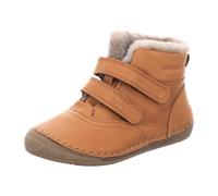 Froddo G2110100-1 G2110113-1 G2110130 für Kinder, braun, Größe 24 EU