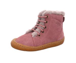 Froddo G2110110 für Kinder, lila, Größe 24 EU