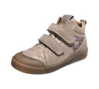 Froddo G2110134 für Kinder, gold, Größe 25 EU