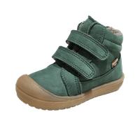 Froddo G2110138-3 für Kinder, grün, Größe 21 EU