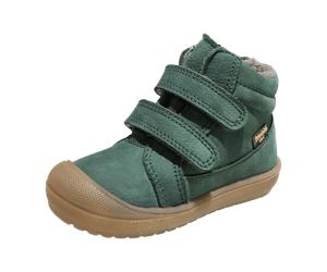 Froddo G2110138-3 für Kinder, grün, Größe 22 EU