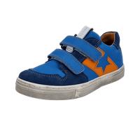 Froddo G2130287-9 für Kinder, blau, Größe 31 EU