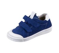 Froddo G2130316 für Kinder, blau, Größe 22 EU