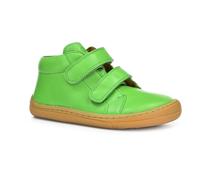 Froddo G2130342-33 Light Green Barfußstiefeletten