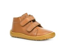 Froddo G2130360-1 Cognac Barfußstiefeletten | Gr. 31