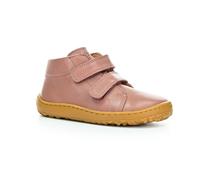 Froddo G2130360-10 Dark Pink Barfußstiefeletten | Gr. 23