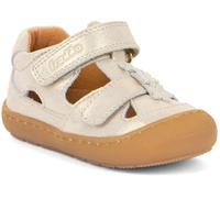 Froddo G2150187-1 Gold Shine