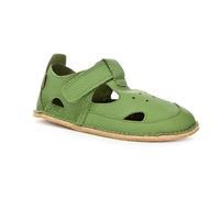 Froddo G2150215-2 Olive Barfußsandalen | Gr. 24
