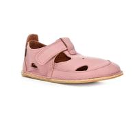 Froddo G2150215-4 Pink Barfußsandalen | Gr. 21