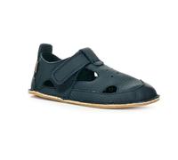 Froddo G2150215 Dark Blue Barfußsandalen | Gr. 28