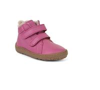 Froddo G3110227 Fuxia Größe EU 35