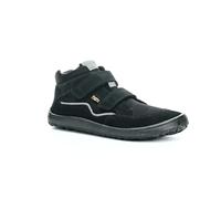 Froddo G3110254-11 Black AD Barfußstiefeletten | Gr. 38