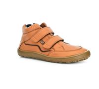 Froddo G3110264-2 Cognac AD Barfußstiefeletten | Gr. 40