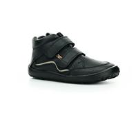 Froddo G3110264-7 Black AD Barfußstiefeletten | Gr. 38