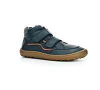Froddo G3110264 Dark Blue AD Barfußstiefeletten | Gr. 38