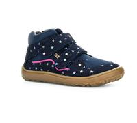 Froddo G3110266-11 Stars Barfußstiefeletten | Gr. 23